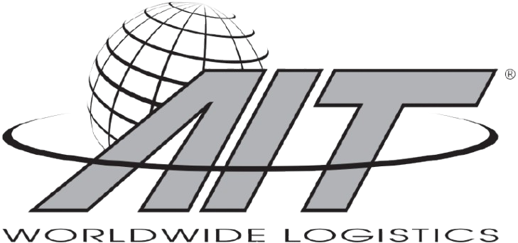 AIT Logo